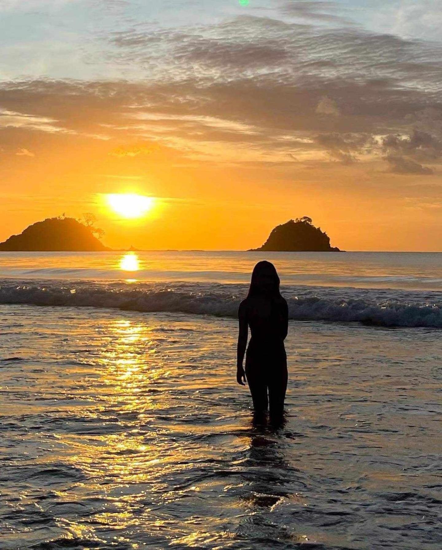 Lazy Juan Beach House Nacpan เอลนิโด ภายนอก รูปภาพ